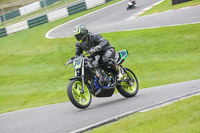 cadwell-no-limits-trackday;cadwell-park;cadwell-park-photographs;cadwell-trackday-photographs;enduro-digital-images;event-digital-images;eventdigitalimages;no-limits-trackdays;peter-wileman-photography;racing-digital-images;trackday-digital-images;trackday-photos